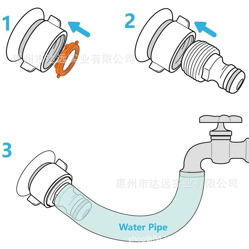 微信图片_20200501115939