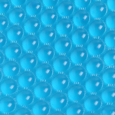 Hydrogel Pillow, Memory Foam Summer Cooling Pillow, Butterfly Gel Pillow, Slow Recovery Silicone Pillow