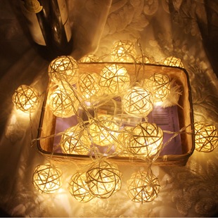 ̩���߲�����LED�����b��}�Q�b�һ�����l