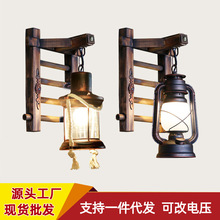 ��ʽ�͹űڟ����к��͏d�w�ǲ����^������ʽ�����ȱڟ�S�����l