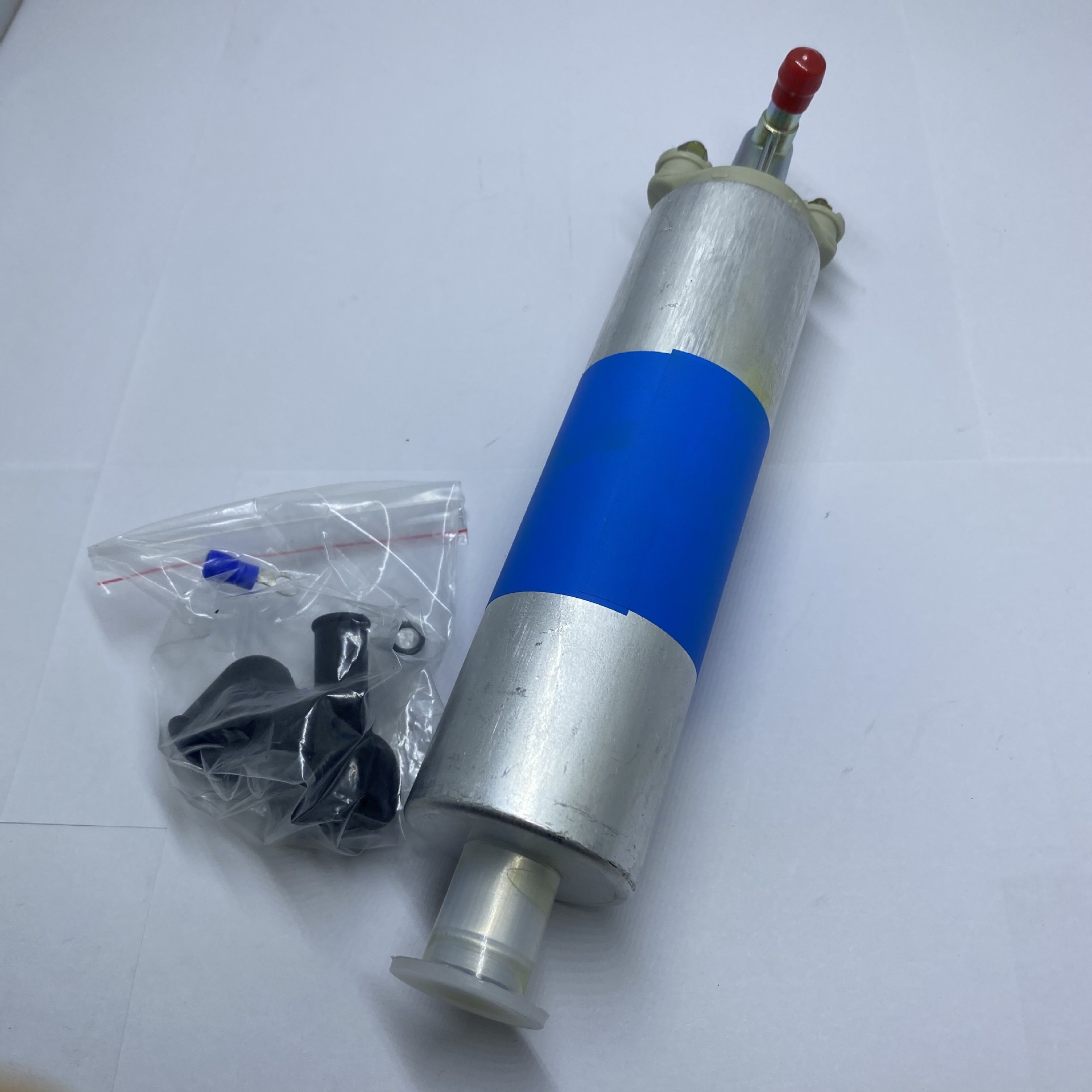 微信图片_202008091359526