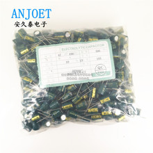 ֱ��늽����100V47UF 47UF 100V ���l�����L����LED�Դ�������