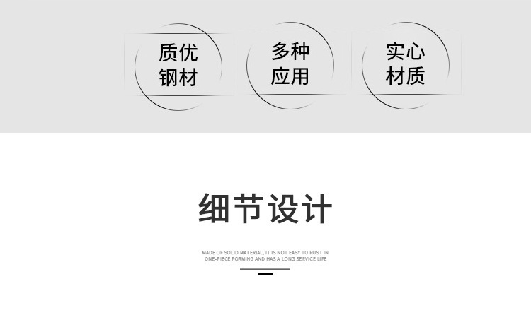 2345_image_file_copy_5