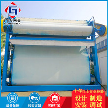 SҶƎʽÓˮVC ˮsxC ɽ|VC