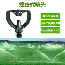 ײ��ʽ���^���������ꝍ�S�ҹ���Ҏ���Rȫ���@���ܹ�ȿ���