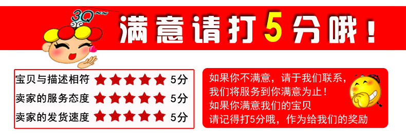 详情