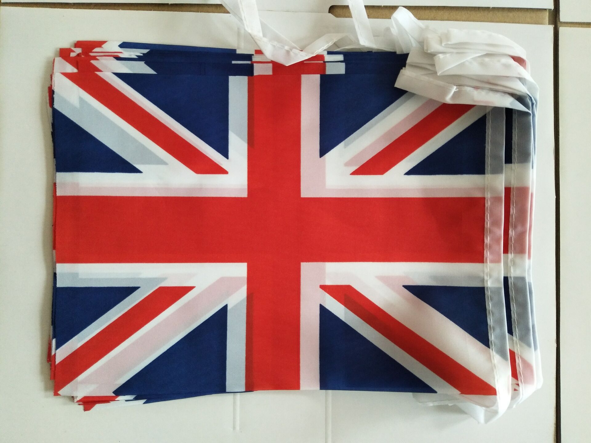 微信图片_20200507180326