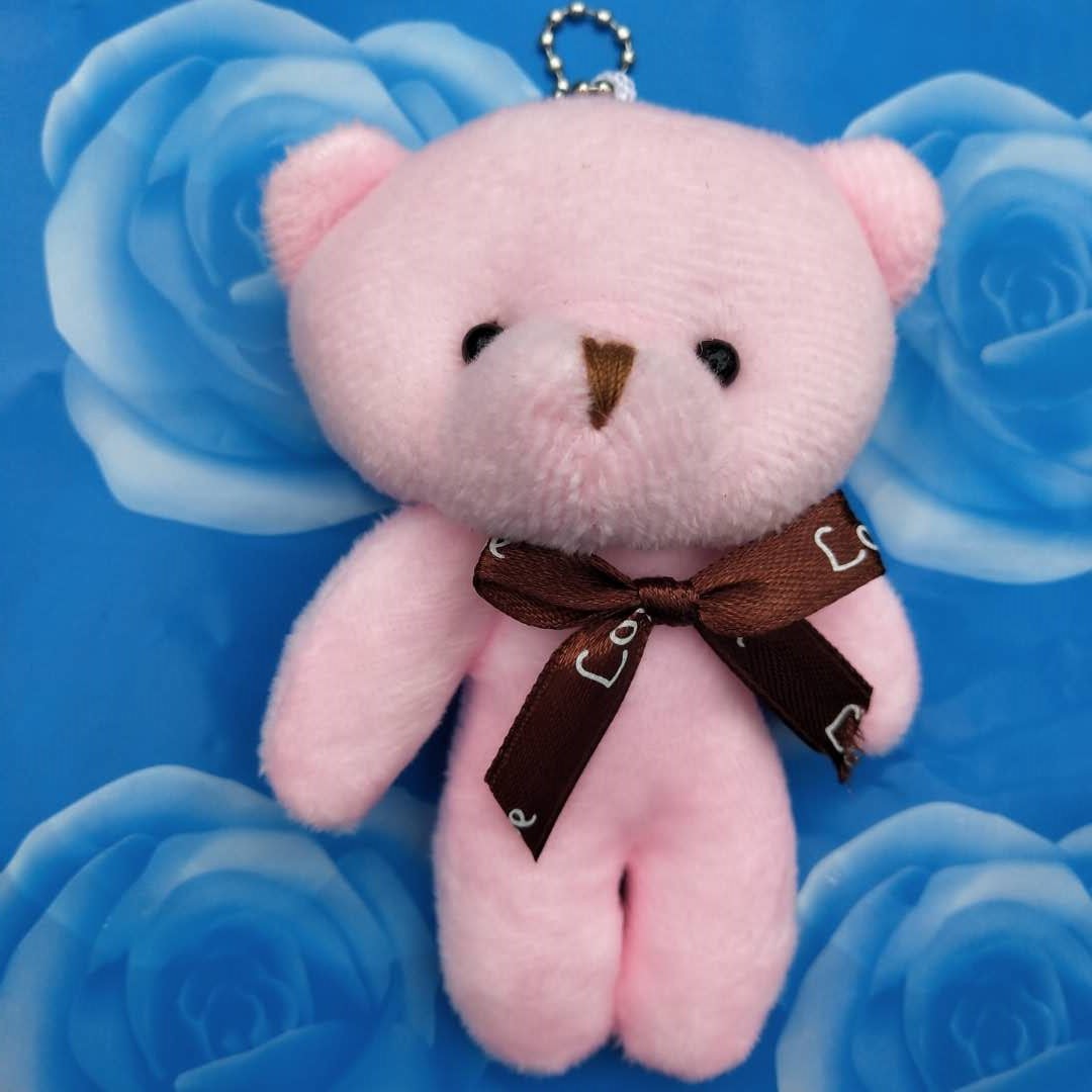 微信图片_20200306165735