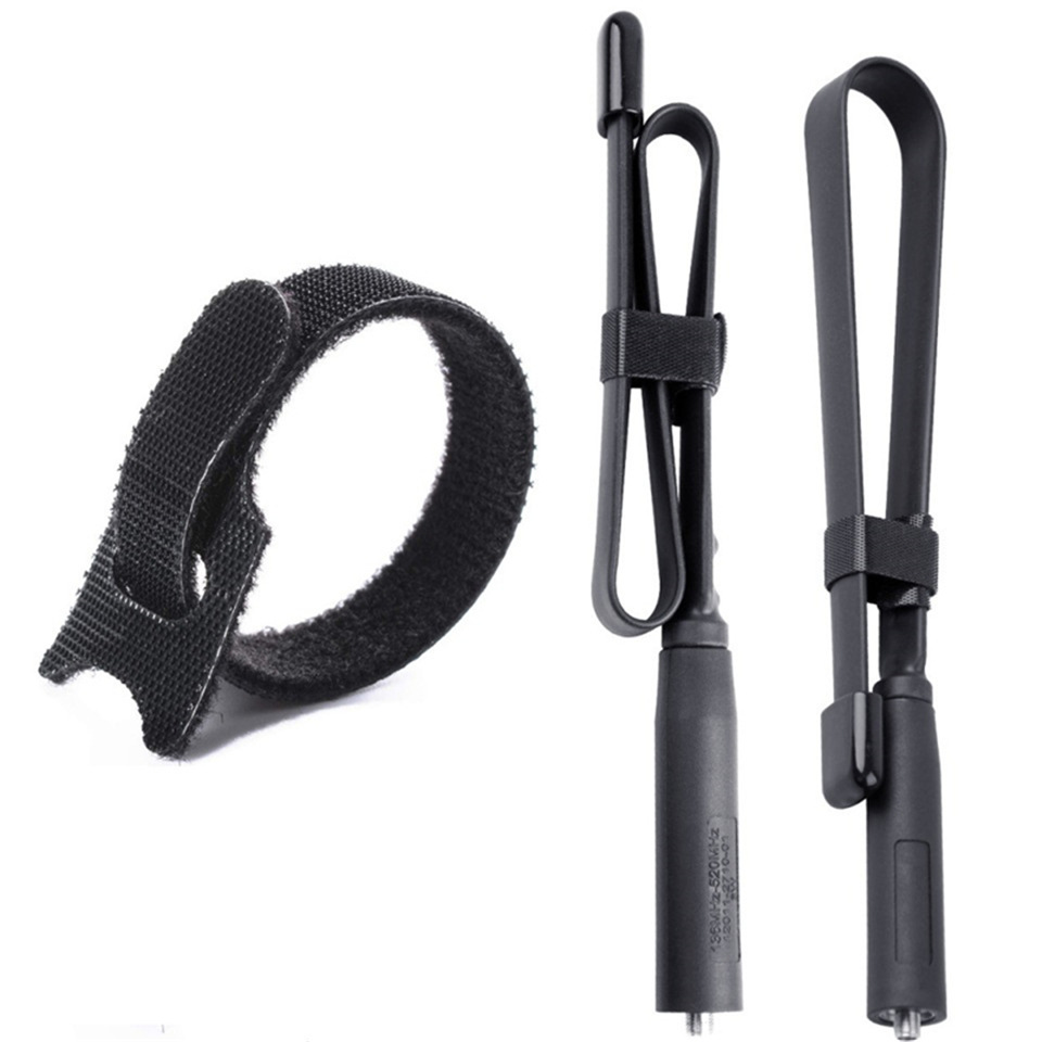 Hbadb7003106343eda075f3c68e1e0