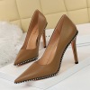 1829-A3 1829-3 khaki 10.5 CM's image