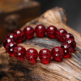 ��������ִ���Ϟ���� �����{��Ѫ��108�w���������Ů��