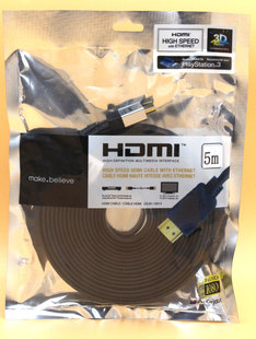 HDMI���往 5��HDMI�⾀ ���|���� HDMI 1080P 3D