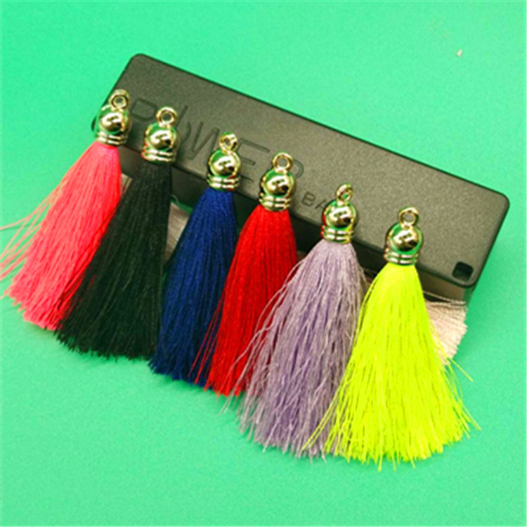 3f30a744bfb85394960c1c7905cce9