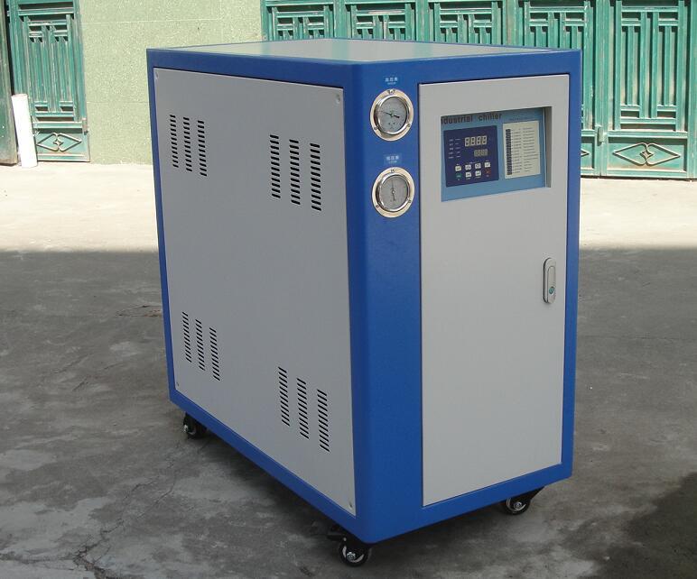 广东东莞冷水机冷冻机冷却机风冷机冷水机价格水式冷水机风冷水机