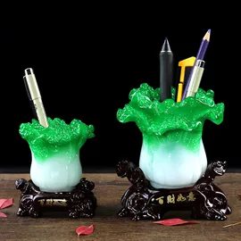 笔记本记事本;办公柜;首饰包装