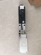 ATOS����˹�Һ�Q���yDPHI-2713/D-Xȫ������