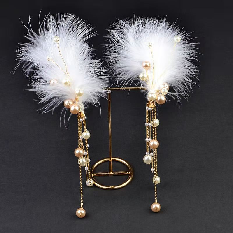 微信图片_20201128164840