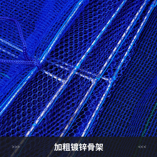 Wholesale factory folding fish drying net, drying cage, drying net for household vegetable drying, mosquito and insect-proof drying net, drying screen