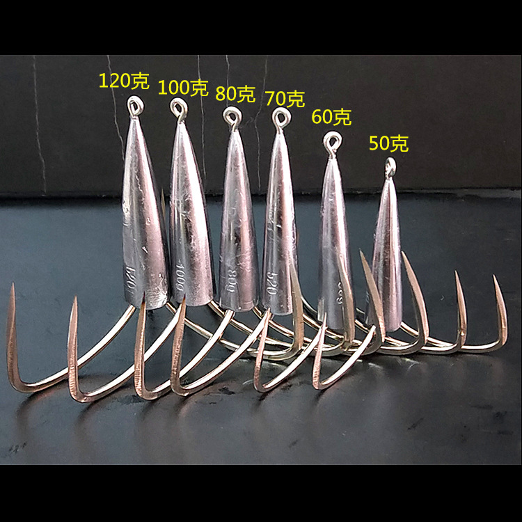 12637160795_450343742