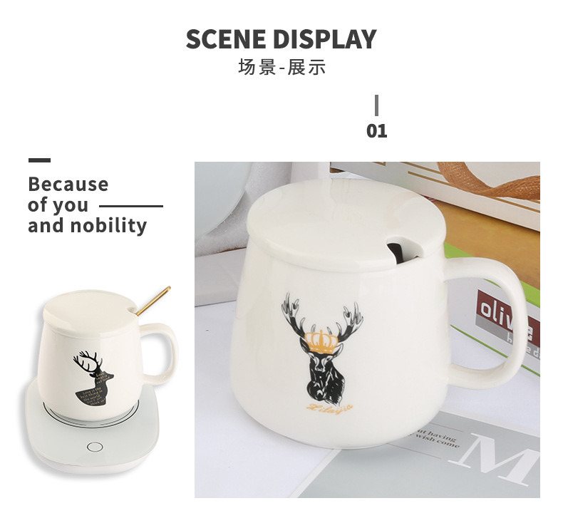 白色马克杯_05