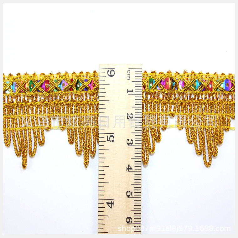 QQ图片20200808160525