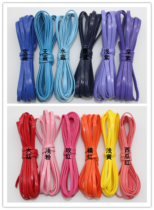 IMG_6990_副本_副本