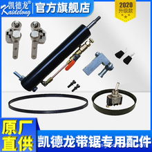 �P�����������S��Ƥ��Һ���͸ׂ���݆�_�P̼ˢ���ӹ��ߙCе��ж