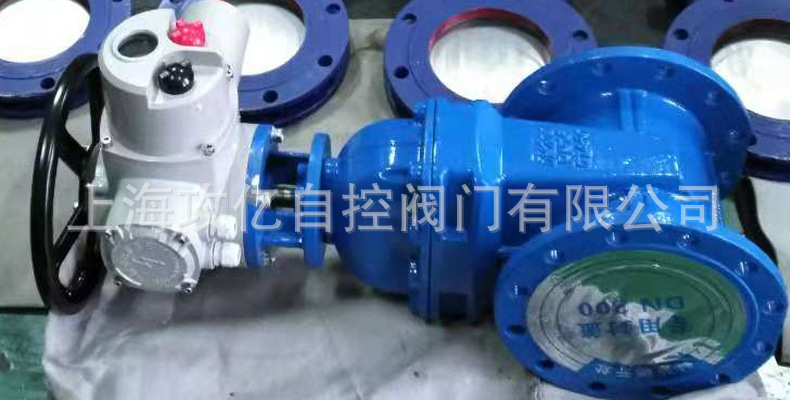 电动软密封闸阀8.JPG