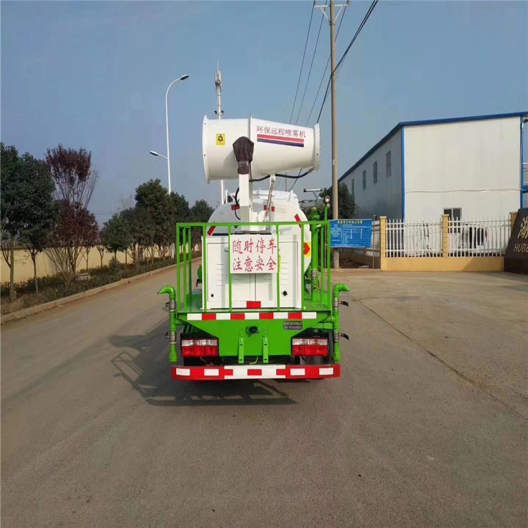 mmexport1583146568910.jpg