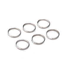 耳�Ȧ1.2mm*20mm�h�pȦ �F�z��耳�Ȧ��܇耳׿۴�СȦ�A�h