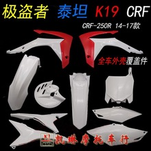 �O�I�߲��٠�̩̹M1M2M3M4M5M6ȫ܇�⚤ ǰ������ �����o����w