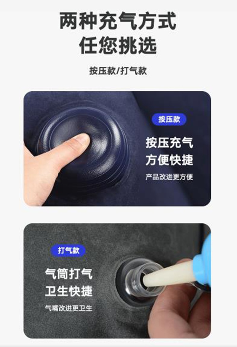 360截图20200613151629418