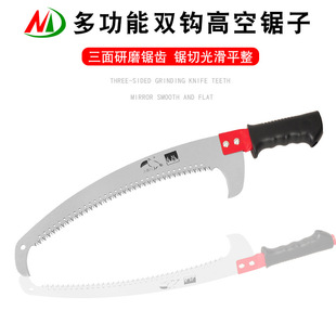 ���l����350mm�����B�z�ױ��p�h�������ĥ�X�@��䏸߿���֦���