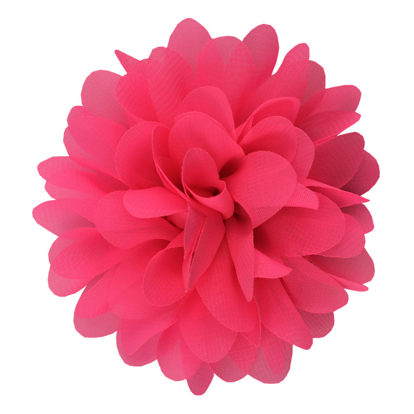 4B0F0A8A14C7B5E5E9F8526F3976E7