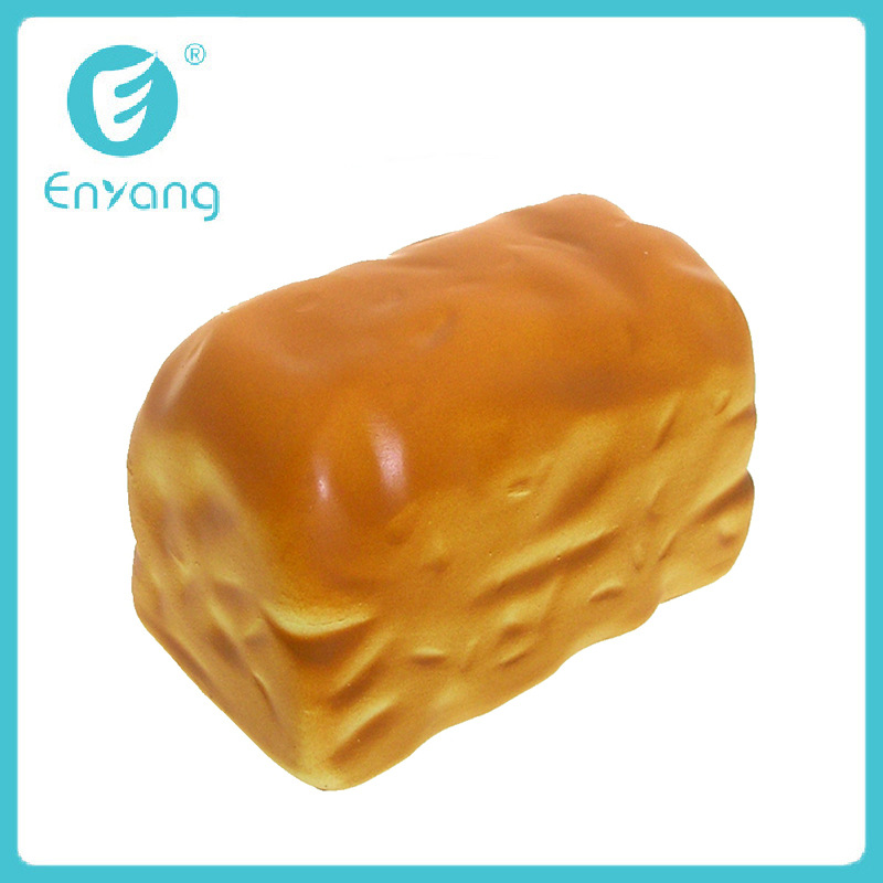 �۰���PU����ѹ���� ��ѹ��߽���������Ʒ �������