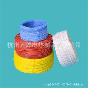 �S��ֱ�� ̼�w�S��ů�ӟᾀ ̼�w�S��ů늟ᾀ ����