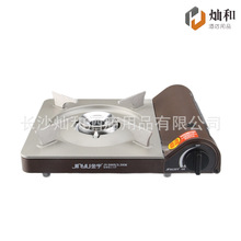 ���ʽ�t���Ñ����y�t�Ƶ�͏d������˹�t�������JY-500S