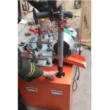 �����X䏗lĥ�ЙC�Ͻ�䏗lȫ�ԄӴ�ĥ�C�Ͻ��Ƭĥ���Cľ��ĥ�X�C