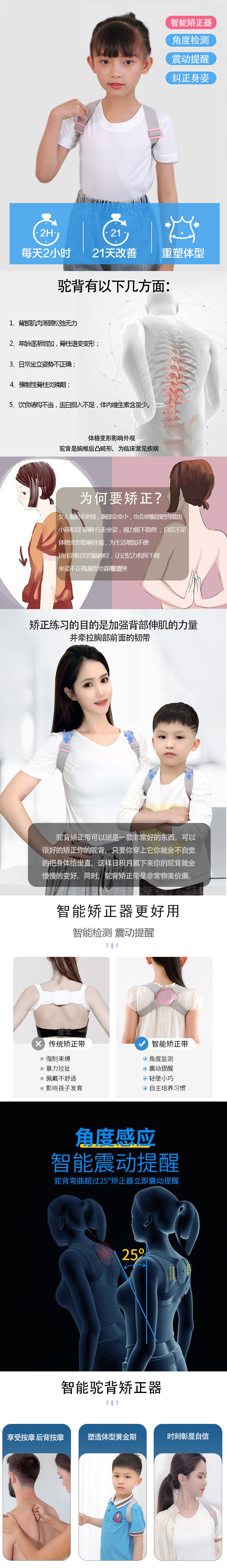 微信图片_20200905151305_副本