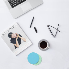 ins���W�p��puƤ������|��ˮ�A�ο��ȉ|�Ƶ���÷�������|����