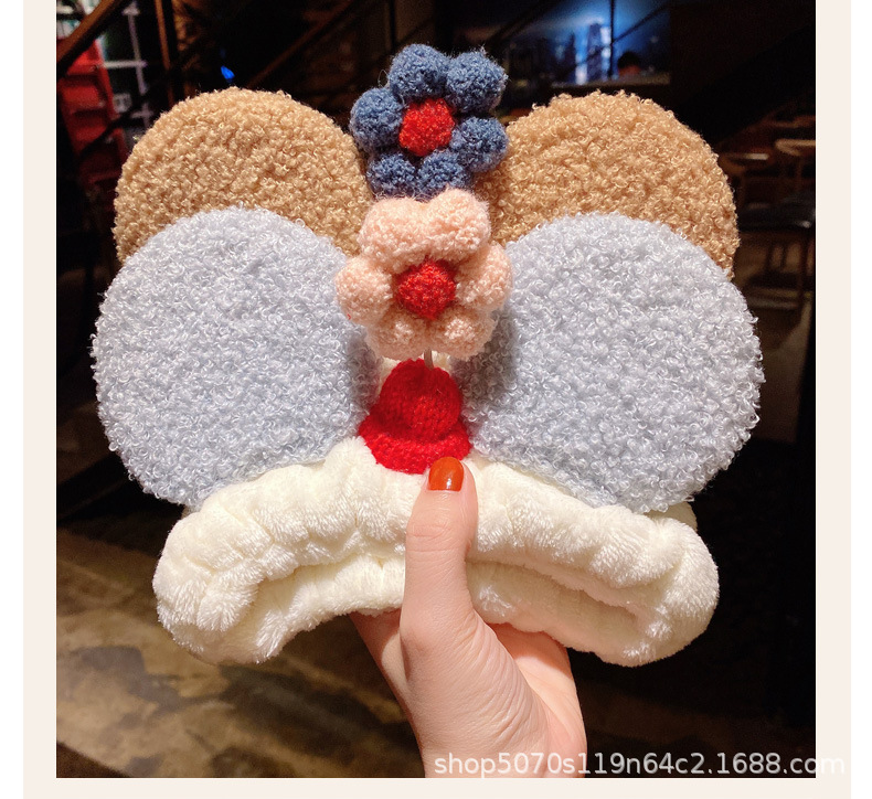 O1CN01e63Xtq25YS7geTfae_!!4229