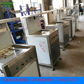 灌装机械;饮料生产设备;其他通信线缆