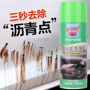 High-pressure pedal car air pump car air pump portable high-pressure pedal motorcycle car tire pump