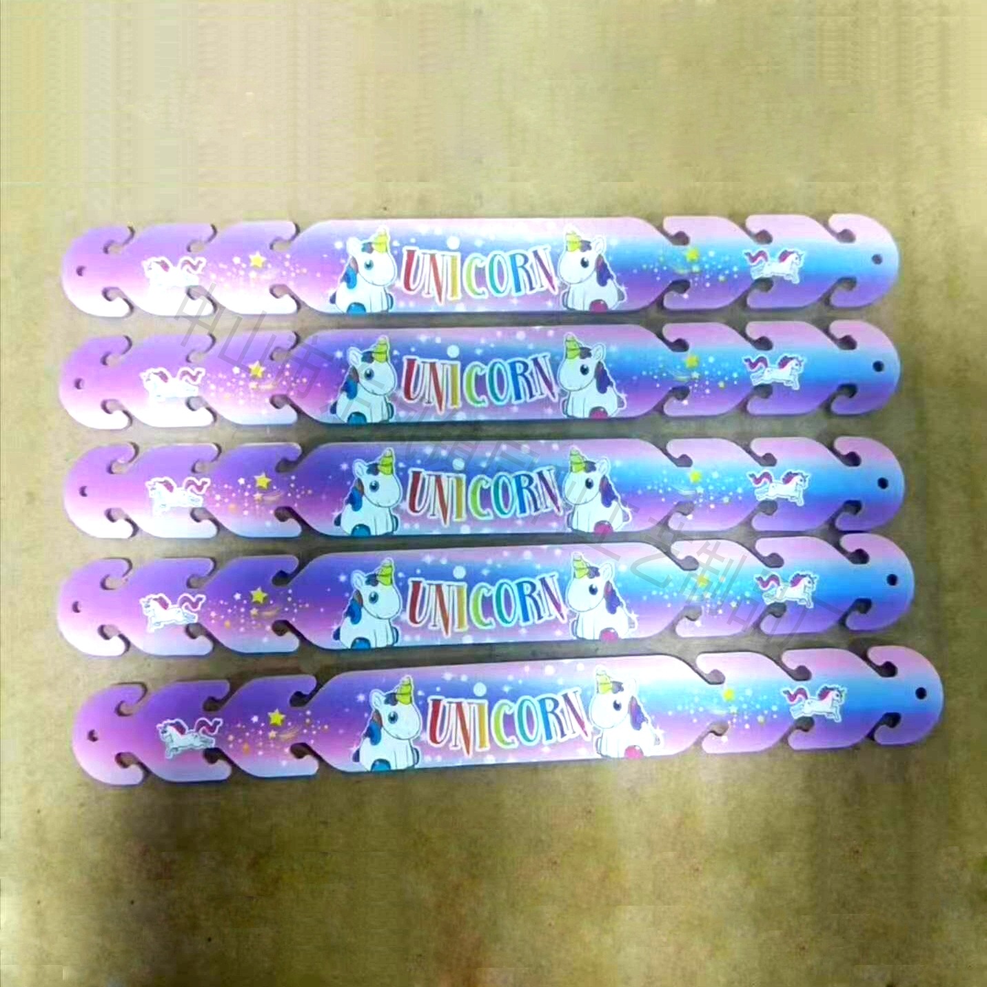 口罩挂勾 (5)_conew1