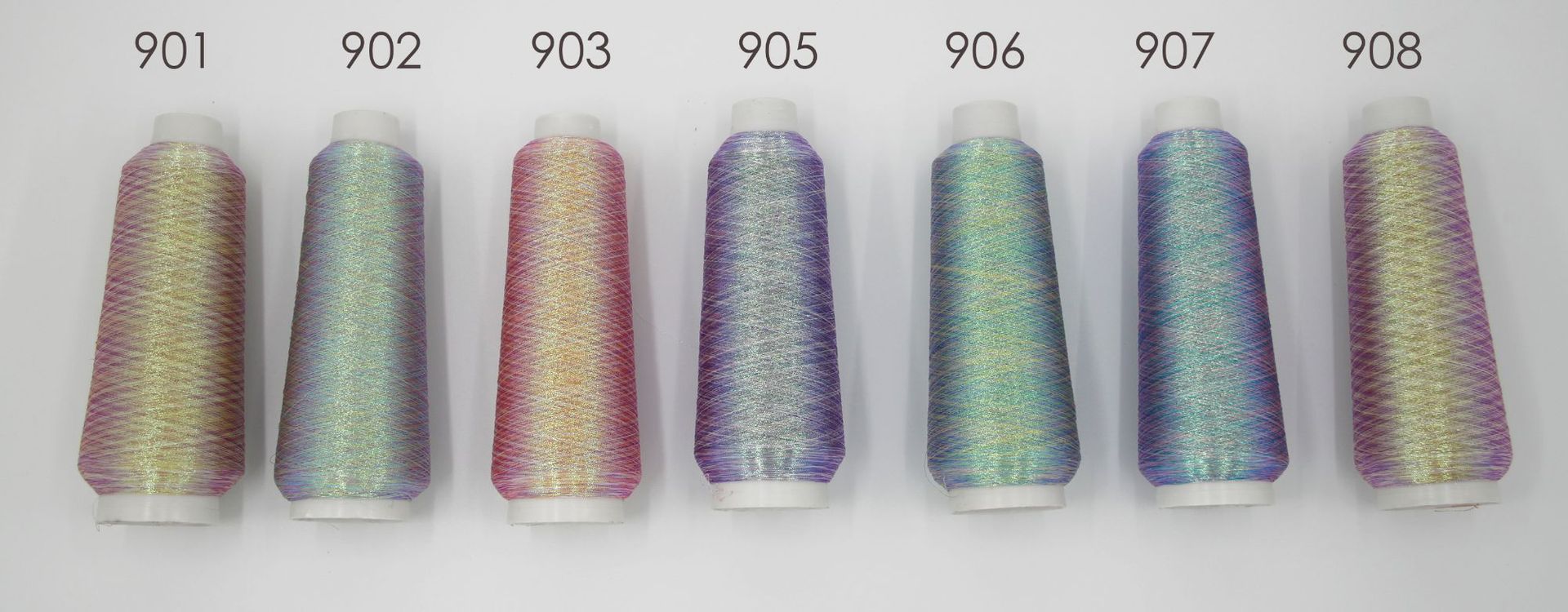 缎染幻彩主图副本