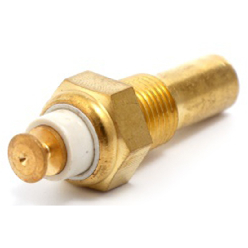 �¶ȴ����� 96177604 4803631 8800914 8859233 9108291 95025043