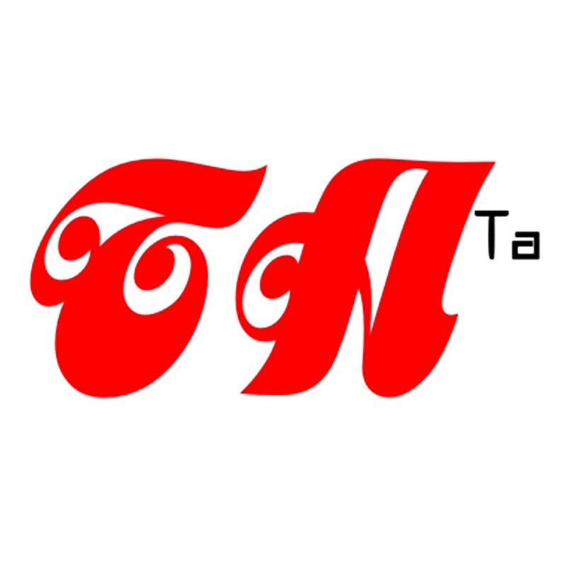 Tian Ao߹Ħгݰ˹ǹ