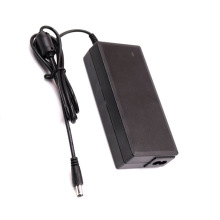 �S�ҹ��� 24V3A�����O���Դ�m���� 24V72W ӢҎUKCA�J�C�_�P�Դ