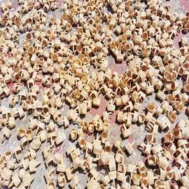 编织鸡蛋型巧克力糖果礼篮儿童玩具篮公主王子过家家手提篮子