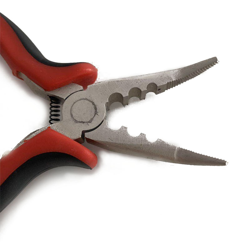 27d0ca6f4cc8c9fa22ba51d60217d0